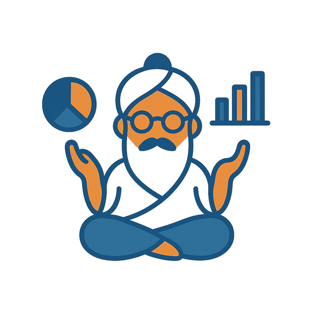 Skill Guru Logo
